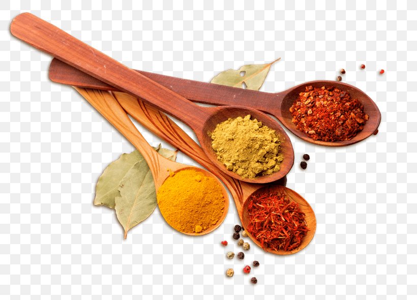 Indian Cuisine Spice Mix Chili Powder, PNG, 810x590px, India, Black Pepper, Chili Pepper, Chili Powder, Condiment Download Free