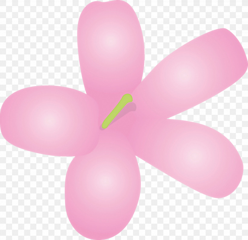 Jasmine Jasmine Flower, PNG, 3000x2908px, Jasmine, Balloon, Jasmine Flower Download Free