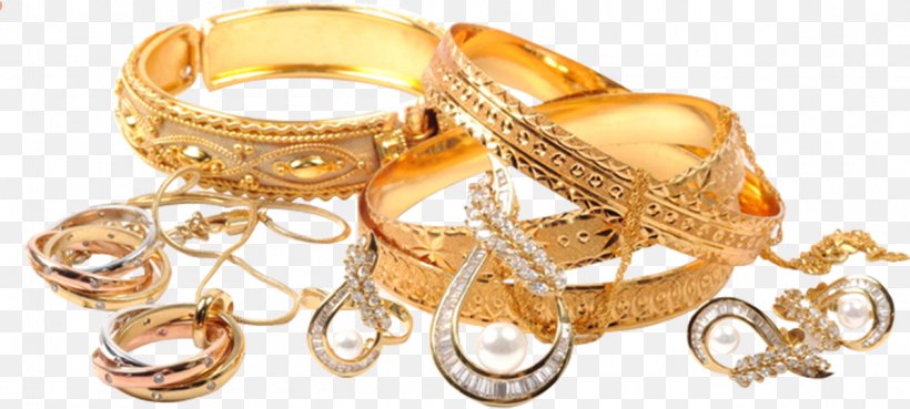 Jewellery Gold Silver Earring Pandora, PNG, 1199x541px, Jewellery, Bangle, Birthstone, Body Jewelry, Casket Download Free