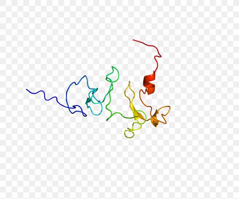 KMT2C Enzyme Protein Methyltransferase Logo, PNG, 1200x1000px, Watercolor, Cartoon, Flower, Frame, Heart Download Free
