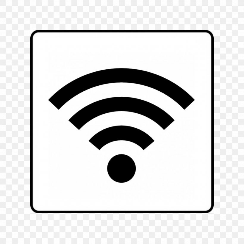 Laptop IPhone Wi-Fi Symbol, PNG, 2500x2500px, Laptop, Area, Hotspot, Internet, Internet Service Provider Download Free