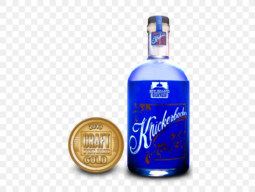 Liqueur Gin Vodka Distilled Beverage Jenever, PNG, 421x620px, Liqueur, Alcoholic Beverage, Artisan, Award, Barrel Download Free