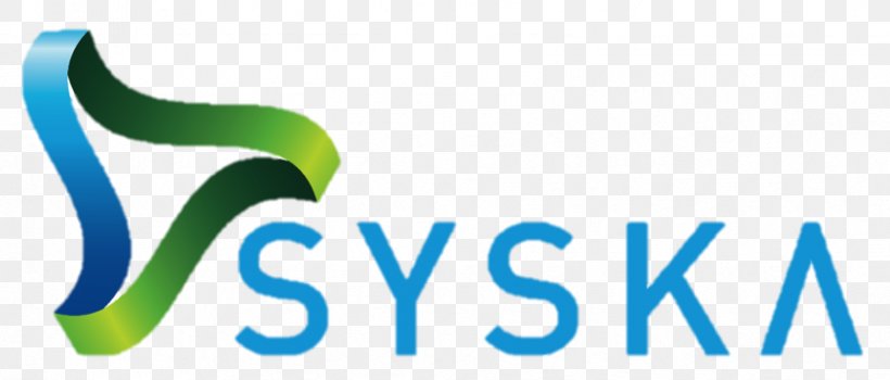 Logo Brand Syska Hennessy Group Business Product, PNG, 844x361px, Logo, Area, Brand, Business, Industry Download Free