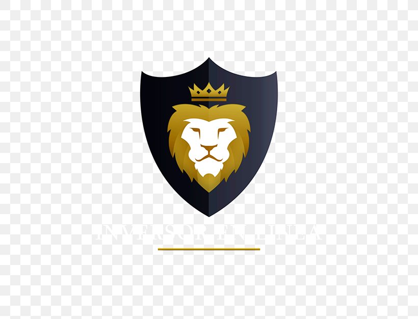 Logo, PNG, 626x626px, Logo, Brand, Crest, Shield, Symbol Download Free