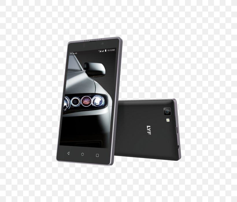 LYF Jio 4G Reliance Digital Telephone, PNG, 600x700px, Lyf, Cellular Network, Communication Device, Electronic Device, Electronics Download Free