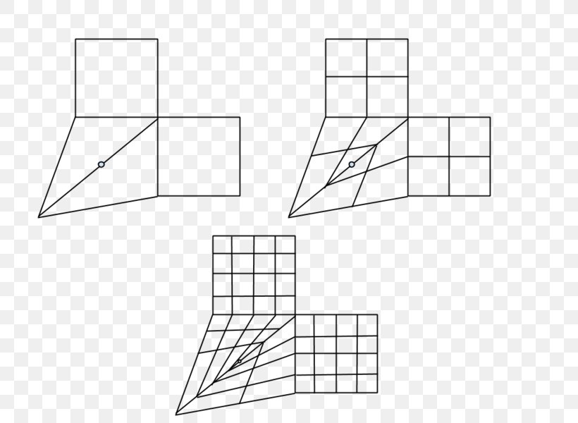 /m/02csf Black And White Drawing Paper, PNG, 800x600px, Black And White, Area, Data Compression, Diagram, Dots Per Inch Download Free