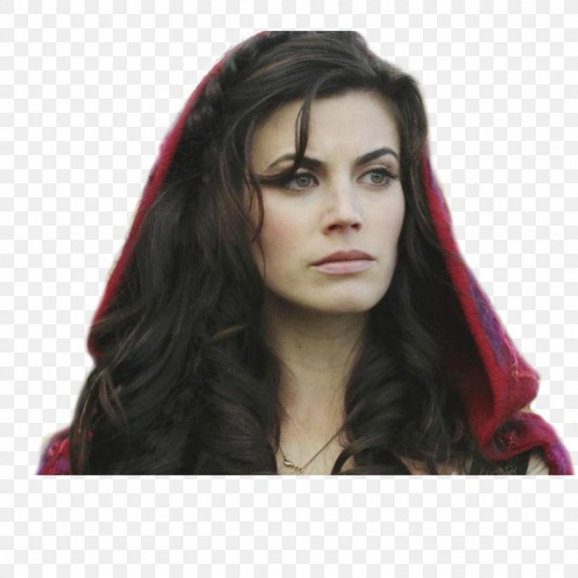 Meghan Ory Once Upon A Time Little Red Riding Hood Big Bad Wolf Snow White, PNG, 1024x1024px, Meghan Ory, Big Bad Wolf, Black Hair, Brown Hair, Character Download Free