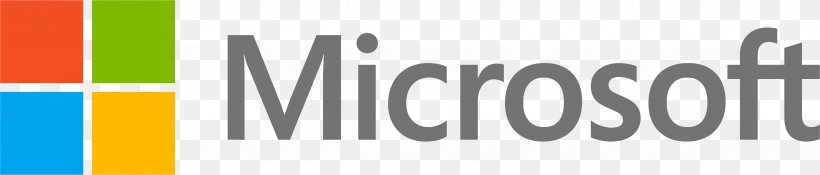 Microsoft Company Corporation Small Business, PNG, 3447x737px, Jaipur, Banner, Brand, Business, Computer Software Download Free