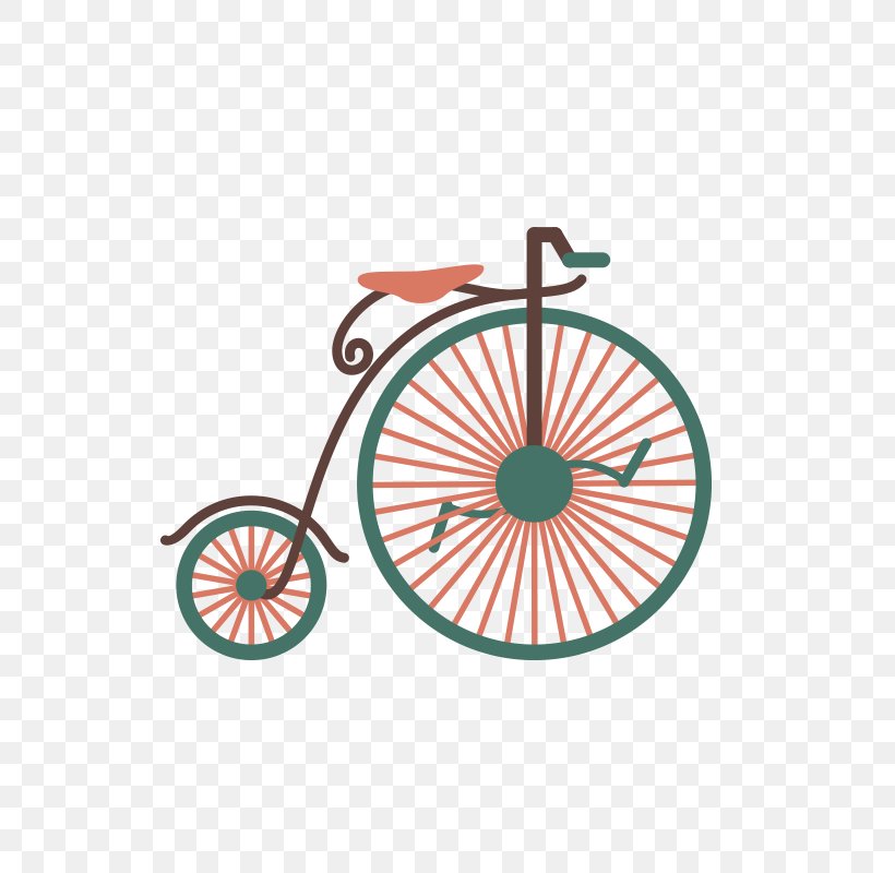 Moores Bicycle Shop Cycling Penny-farthing, PNG, 800x800px, Bicycle, Bicycle Accessory, Bicycle Frame, Bicycle Part, Bicycle Shop Download Free