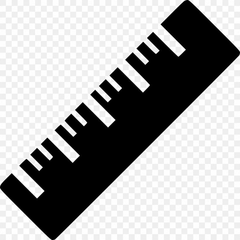 Musical Keyboard Line Angle Font, PNG, 980x980px, Musical Keyboard, Black, Black And White, Black M, Brand Download Free