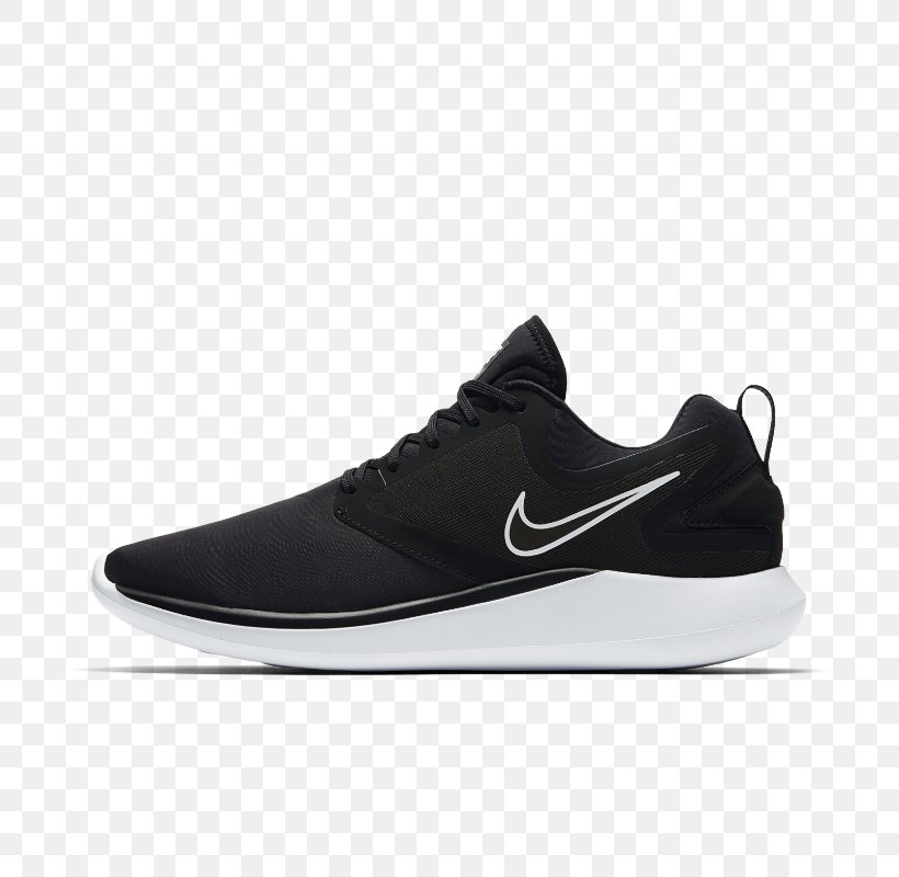 Nike Free Air Force Sneakers Nike Air Max, PNG, 800x800px, Nike Free, Adidas, Air Force, Athletic Shoe, Basketballschuh Download Free