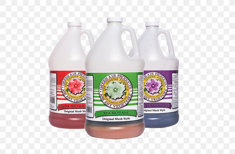 Nutrient Soil Hydroponics Quart Fertilisers, PNG, 537x537px, Nutrient, Air Products, Fertilisers, Flavor, Formula Download Free