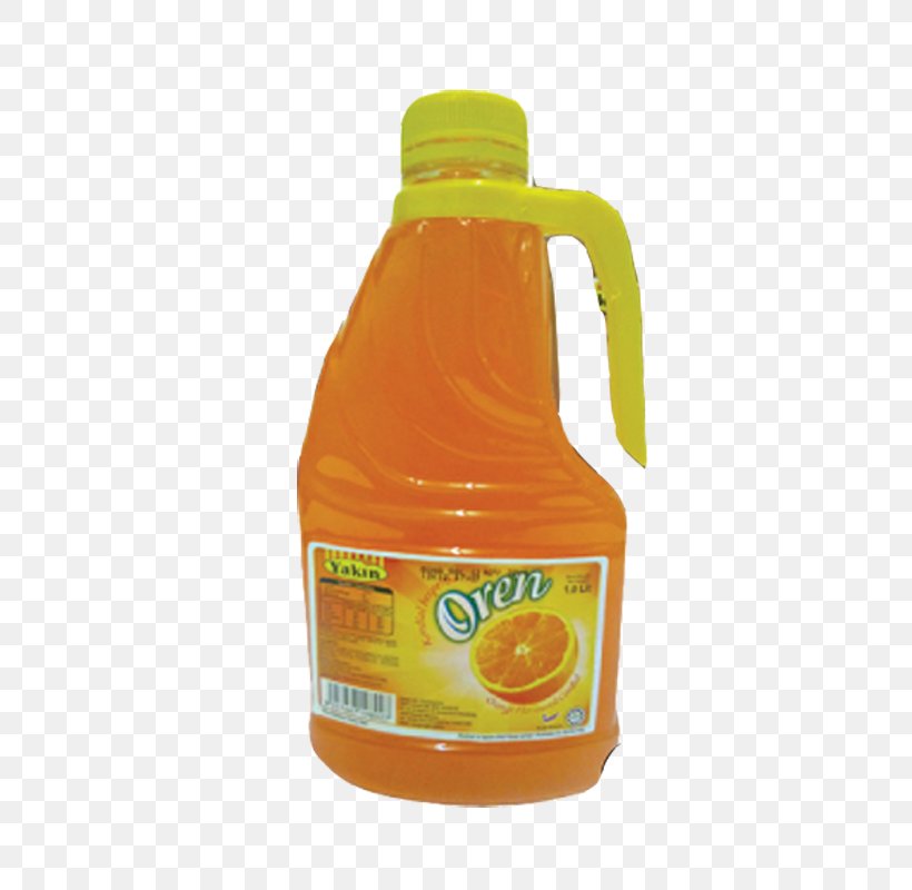 Orange Drink Squash Orange Juice Fizzy Drinks Orange Soft Drink, PNG, 600x800px, Orange Drink, Citric Acid, Condiment, Fizzy Drinks, Fruit Download Free
