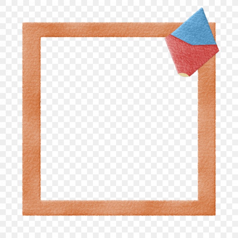 Paper Angle Square Picture Frames Meter, PNG, 1592x1592px, Paper, Art, Art Paper, Meter, Picture Frame Download Free