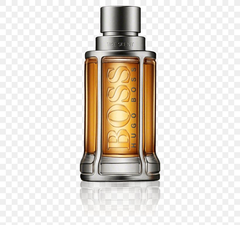 Perfume Hugo Boss Eau De Toilette Cosmetics Eau De Cologne, PNG, 579x769px, Perfume, Aftershave, Cosmetics, Creed, Different Company Download Free