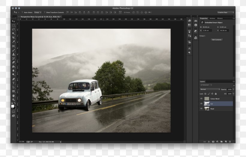 Apple Icon Image Format Multimedia Adobe Photoshop Psd, PNG, 1024x656px, Multimedia, Apple, Automotive Design, Automotive Exterior, Brand Download Free