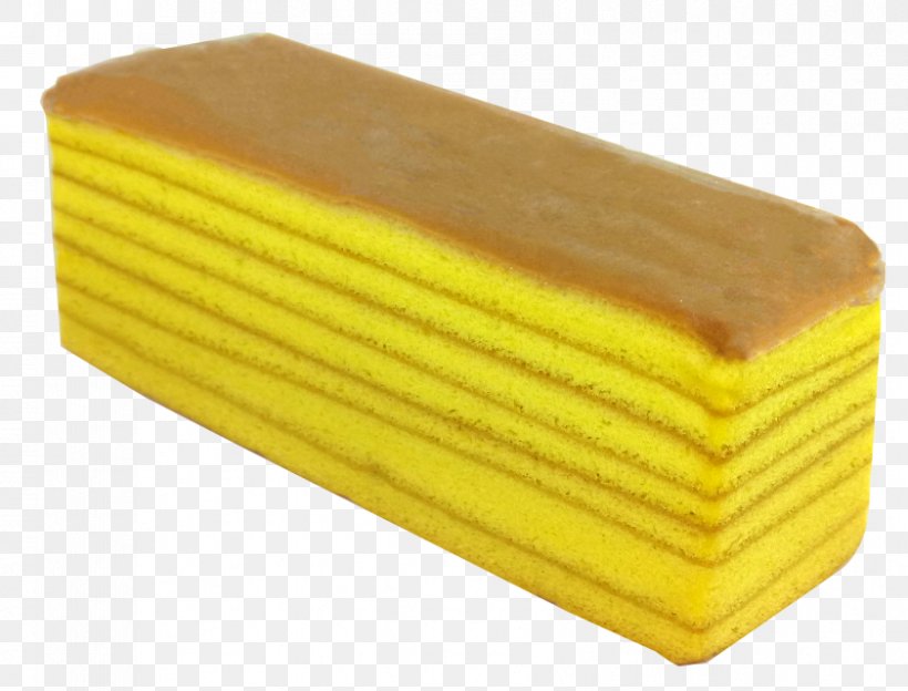 Product Processed Cheese, PNG, 841x640px, Processed Cheese, Material, Spekkoek Download Free