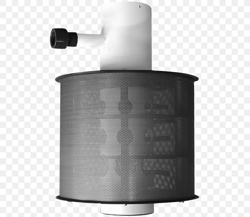 Pump Mesh Sieve Water Well Pipe, PNG, 497x713px, Pump, Automatic Soap Dispenser, Black And White, Check Valve, Cylinder Download Free