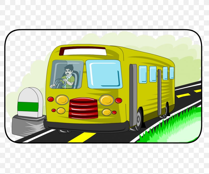 School Bus Car Mode Of Transport, PNG, 1125x938px, Bus, Car, Comfort, Compact Car, Fuel Download Free