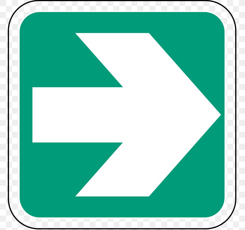 Signage Safety Exit Sign Arrow, PNG, 768x768px, Sign, Area, Brand, Electrical Injury, Exit Sign Download Free