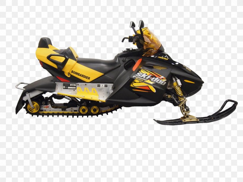 Ski Bindings Sled, PNG, 1200x900px, Ski Bindings, Ski, Ski Binding, Sled, Vehicle Download Free