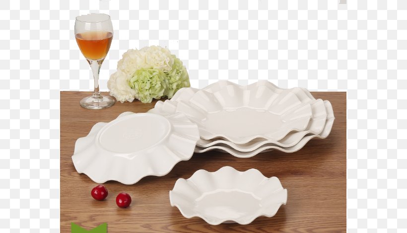 Smoothie Baobing Plate Taobao, PNG, 577x469px, Smoothie, Alipay, Baobing, Bowl, Ceramic Download Free