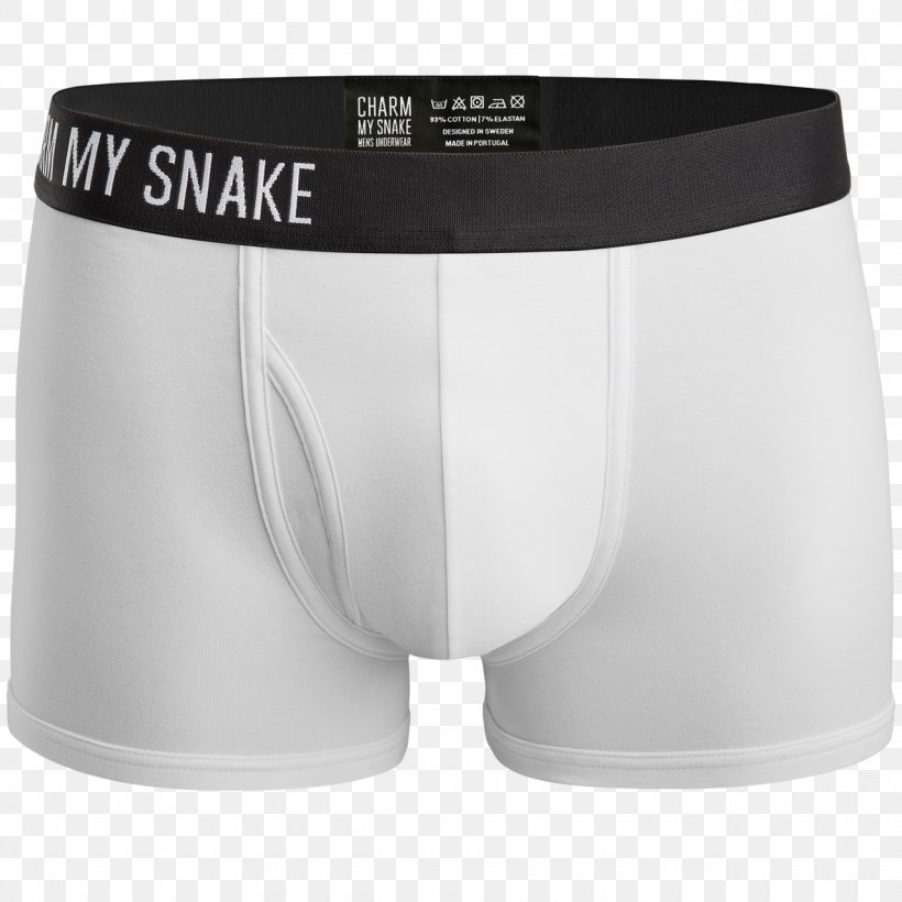Snake Black Mamba Black And White Underpants, PNG, 1280x1280px, Watercolor, Cartoon, Flower, Frame, Heart Download Free
