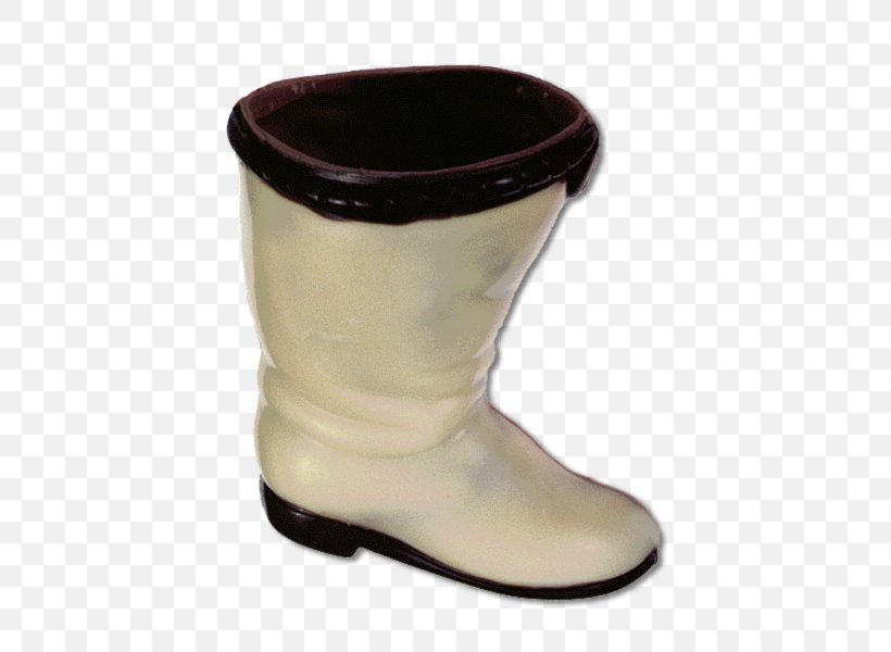 Snow Boot Shoe Outdoor Recreation Stifel, PNG, 439x600px, Snow Boot, Boot, Footwear, Outdoor Recreation, Outdoor Shoe Download Free