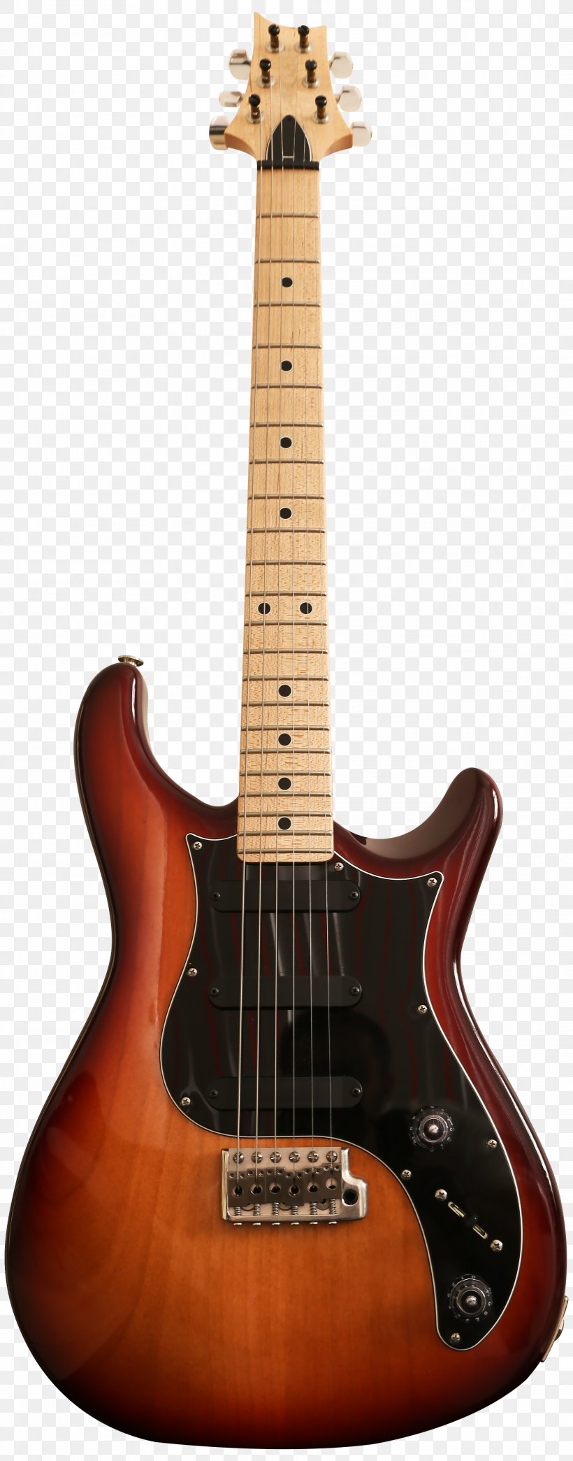 Squier Jagmaster Fender Jaguar Fender Stratocaster Fender Telecaster Fender Jazzmaster, PNG, 1971x5022px, Squier Jagmaster, Acoustic Electric Guitar, Acoustic Guitar, Bass Guitar, Electric Guitar Download Free
