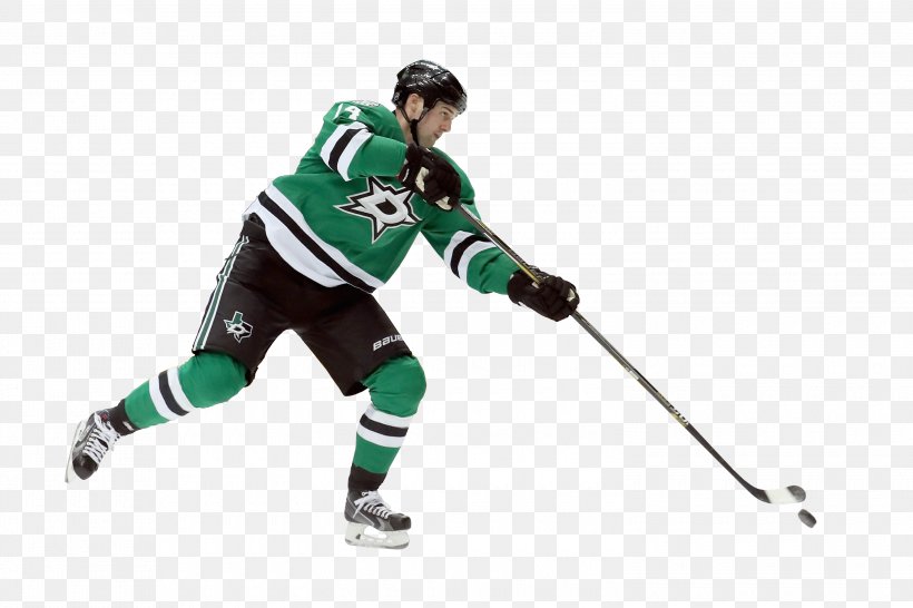 Stars Background, PNG, 3000x1999px, Dallas Stars, Ball Game, Dallas, Green, Hockey Download Free