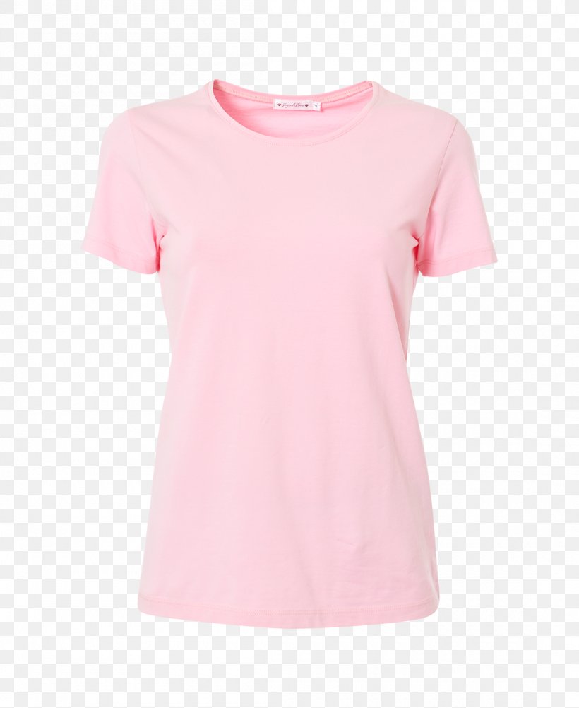 T-shirt Gymboree Polo Shirt Clothing Sleeve, PNG, 1100x1345px, Tshirt, Active Shirt, Clothing, Cotton, Gymboree Download Free