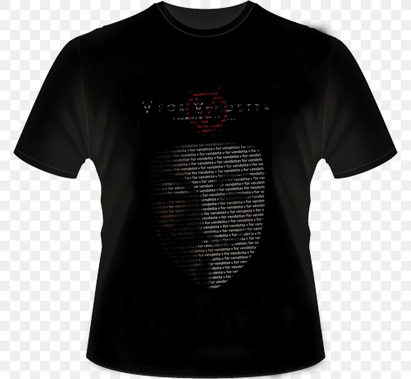 T-Shirt Hell Rainha Do Brasil, PNG, 768x756px, Tshirt, Active Shirt, Aparecida, Black, Brand Download Free