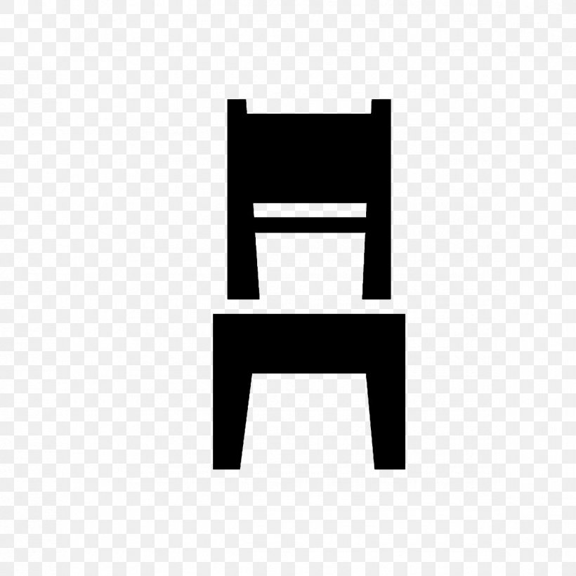Table Furniture Chair Living Room Kitchen, PNG, 1185x1185px, Table, Bar Stool, Bedroom, Black, Black And White Download Free