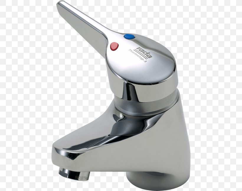 Tap Thermostatic Mixing Valve Mixer Sink, PNG, 650x650px, Tap, Bathroom, Bristan, Handle, Hardware Download Free