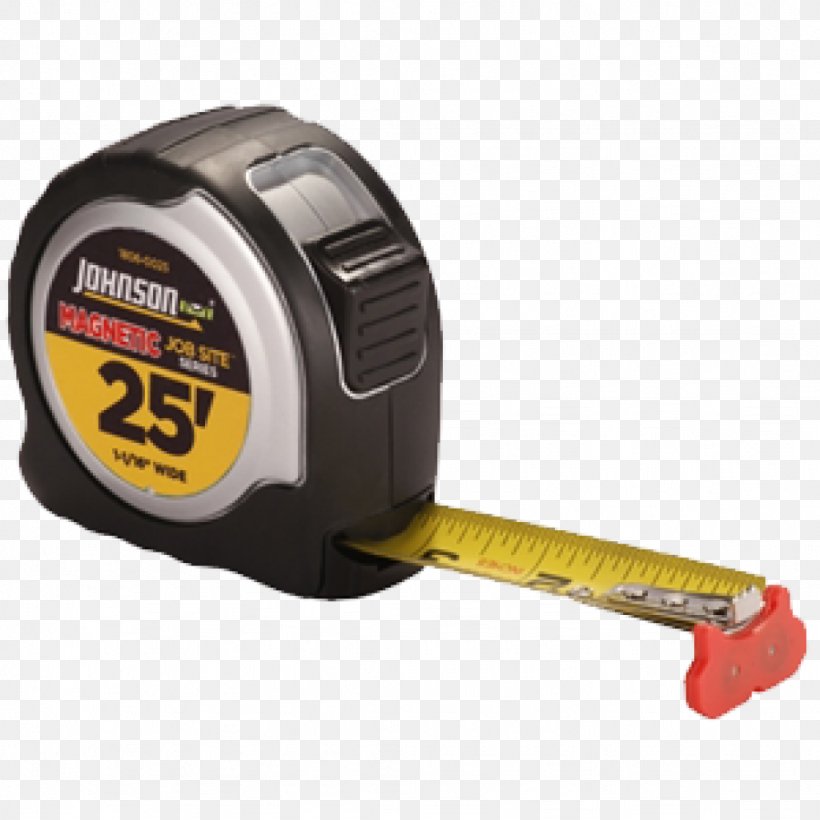 Tape Measures Measuring Instrument Bubble Levels Tool Measurement, PNG, 1024x1024px, Tape Measures, Adhesive Tape, Architect, Architectural Engineering, Blade Download Free