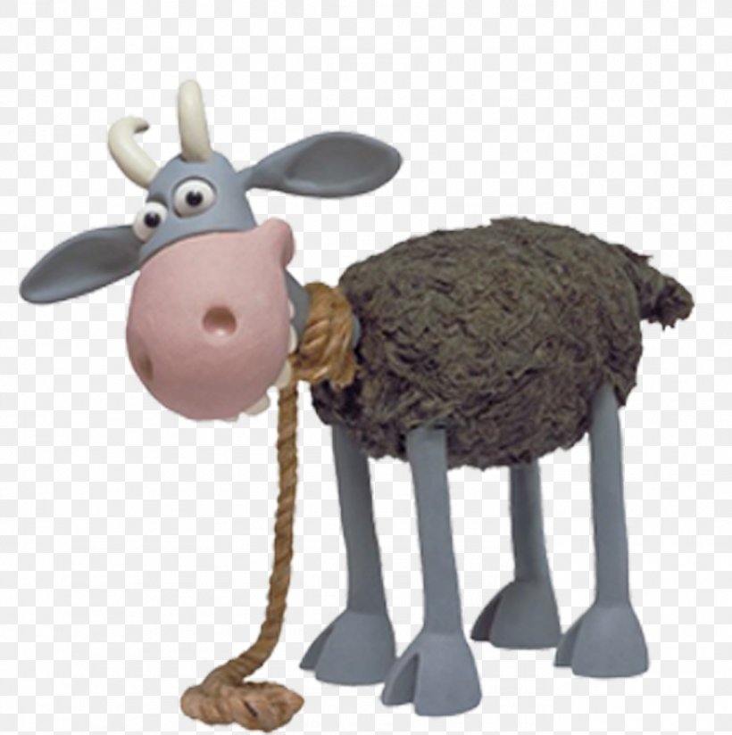 Timmy's Mother Bitzer Sheep Mower Mouth Clip Art, PNG, 1376x1384px, Bitzer,  Cartoon, Character, Cow Goat Family,