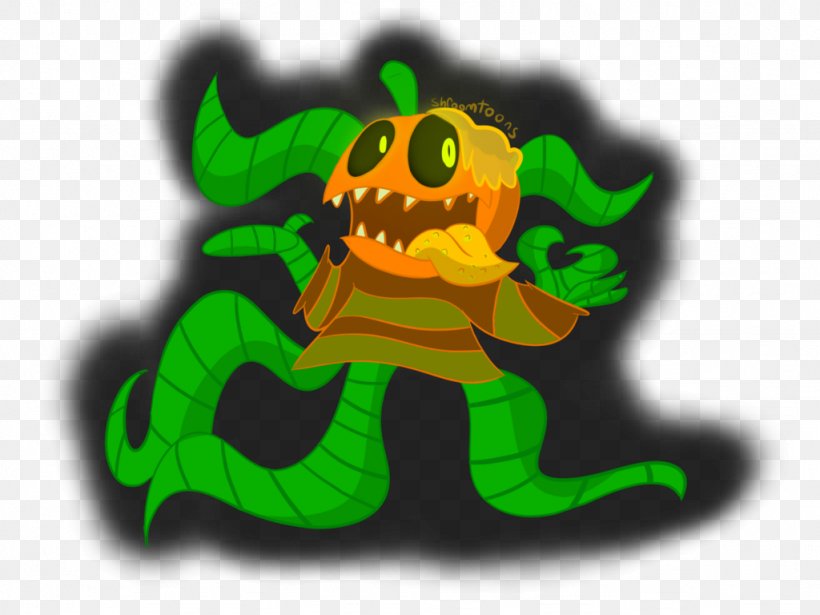 Tree Frog Green Clip Art, PNG, 1024x768px, Tree Frog, Amphibian, Art, Cartoon, Fictional Character Download Free