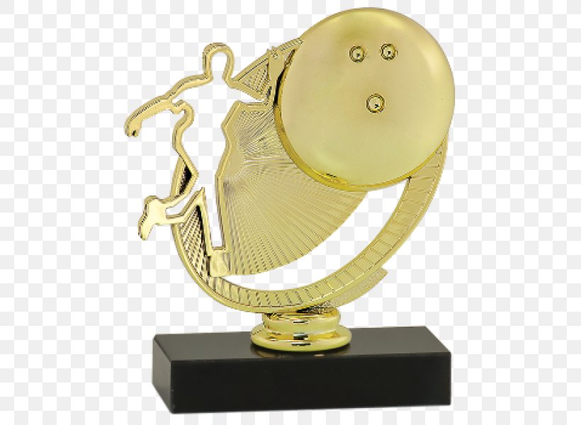 Trophy Gold Medal Commemorative Plaque Award, PNG, 600x600px, Watercolor, Cartoon, Flower, Frame, Heart Download Free