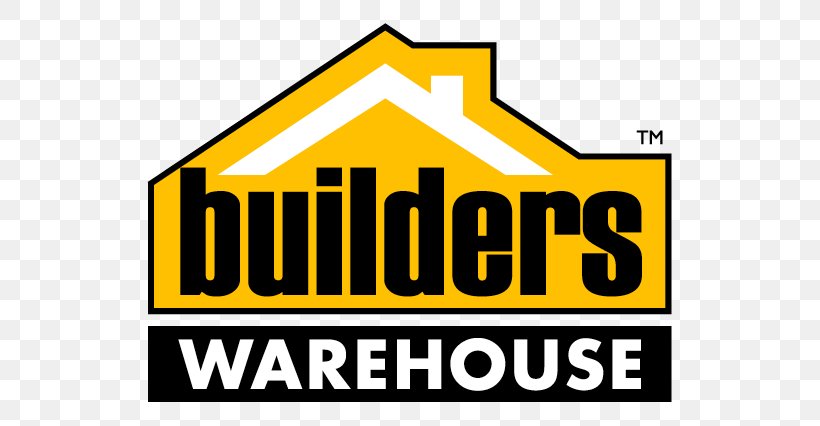Warehouse Eden Meander Lifestyle Center Retail Building, PNG, 596x426px, Warehouse, Area, Bigbox Store, Brand, Building Download Free
