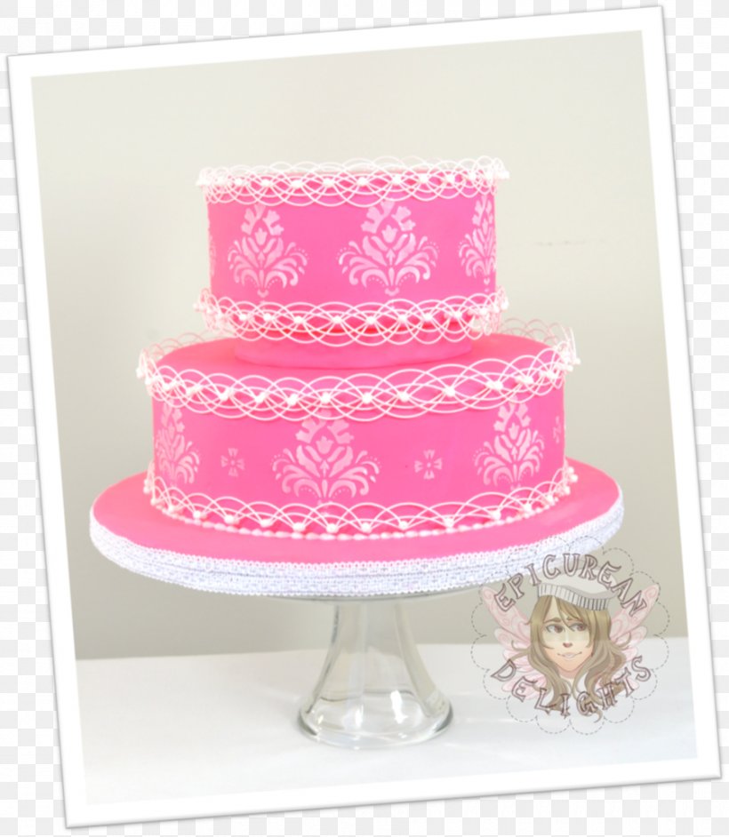 Wedding Cake Birthday Cake Torte Buttercream Cake Decorating, PNG, 900x1034px, Wedding Cake, Birthday, Birthday Cake, Buttercream, Cake Download Free