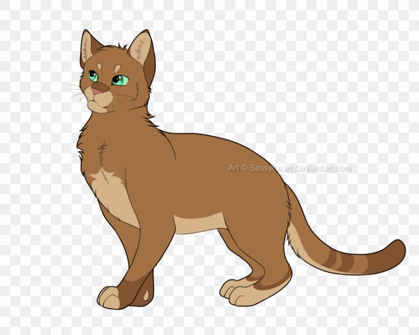 Whiskers Kitten Cat Warriors SkyClan's Destiny, PNG, 900x720px, Whiskers, Big Cats, Book, Carnivoran, Cat Download Free