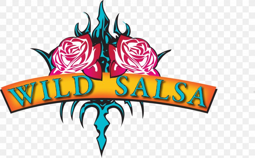 Wild Salsa Mexican Cuisine Restaurant Delivery Lebanese Cuisine, PNG, 1496x927px, Mexican Cuisine, Artwork, Chef, Cuisine, Dallas Download Free