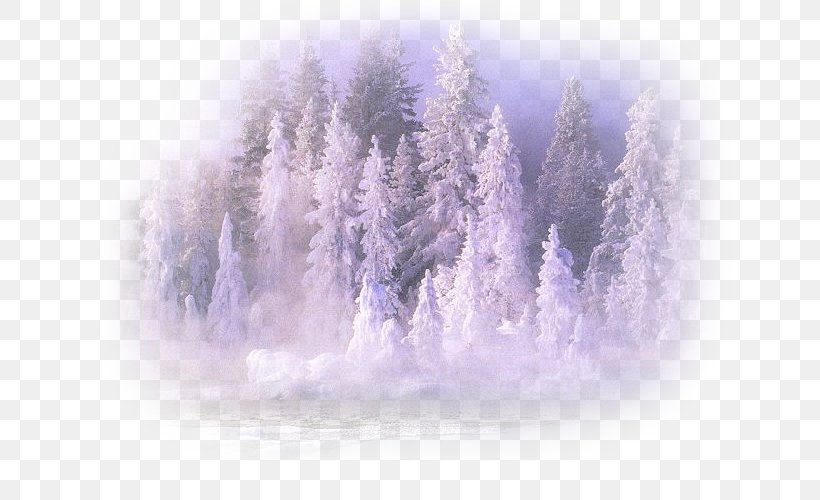 Winter Desktop Wallpaper Landscape Painting Diary, PNG, 700x500px, Winter, Autumn, Branch, Collage, Diary Download Free