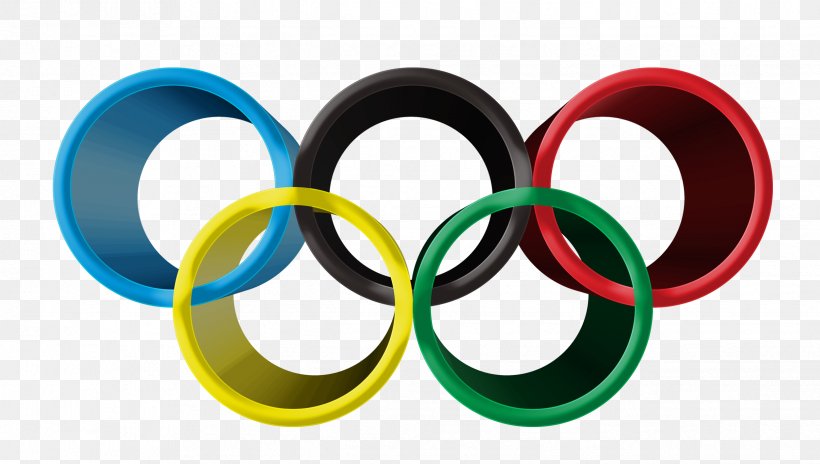 2018 Winter Olympics 2016 Summer Olympics Olympic Symbols, PNG, 2439x1382px, Olympic Symbols, Color, Handmade Jewelry, Jewellery, Olympic Games Download Free