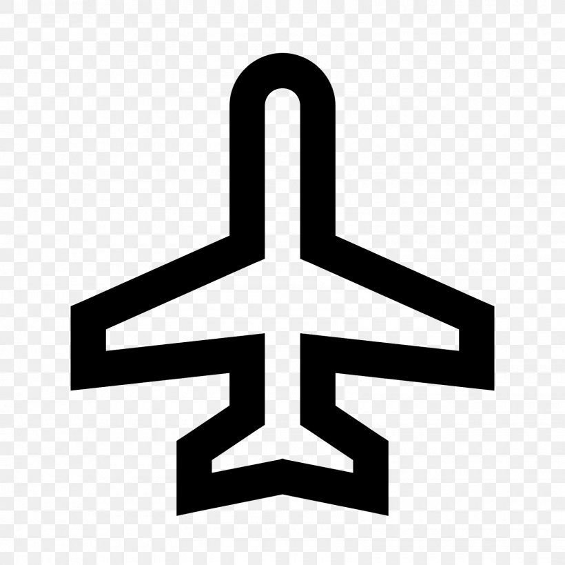 Airplane Aircraft Flight ICON A5, PNG, 1600x1600px, Airplane, Aircraft, Airport, Flight, Icon A5 Download Free