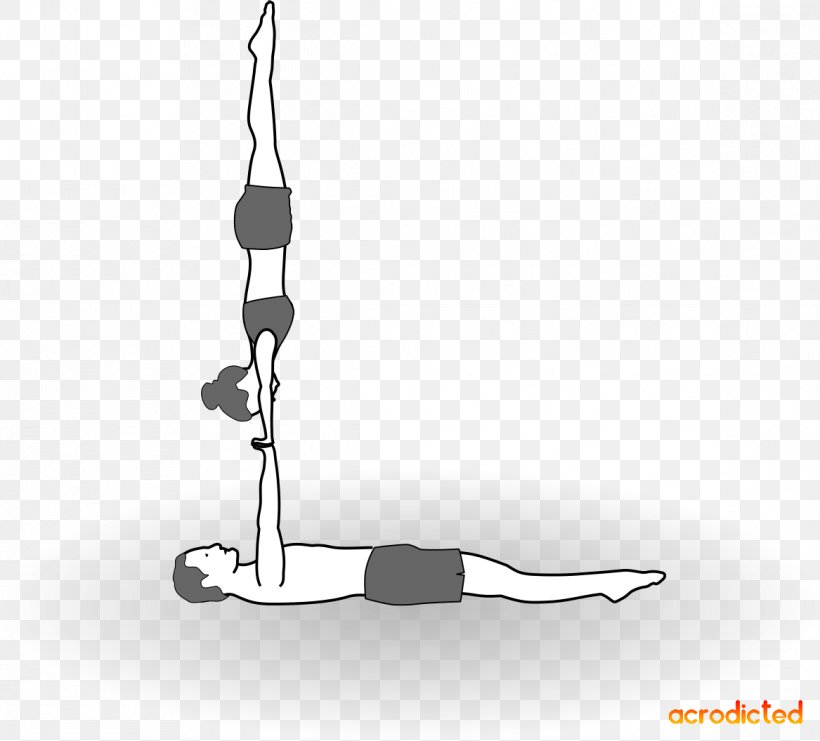 Arm Joint Handstand Knee, PNG, 1167x1055px, Arm, Balance, Hand, Handstand, Hardware Accessory Download Free