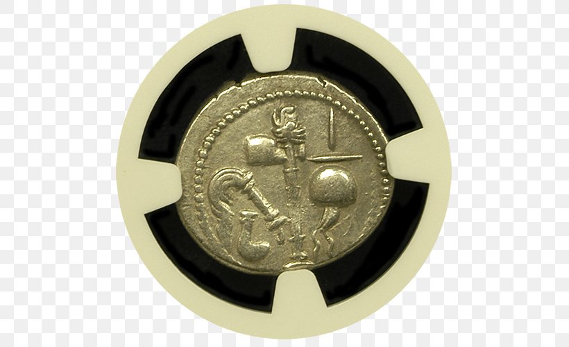 Austin Rare Coins And Bullion Ancient Gold Coins Silver Coin, PNG, 500x500px, Coin, Ancient Gold Coins, Austin, Austin Rare Coins And Bullion, Bullion Download Free