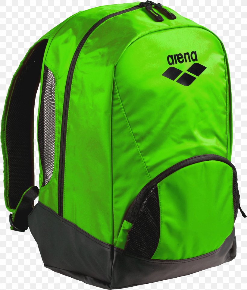 Backpack Cartoon, PNG, 1575x1848px, Backpack, Bag, Baggage, Briefcase, Green Download Free