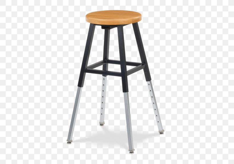 Bar Stool Chair Laboratory Furniture, PNG, 575x575px, Stool, Adirondack Chair, Bar Stool, Chair, Countertop Download Free