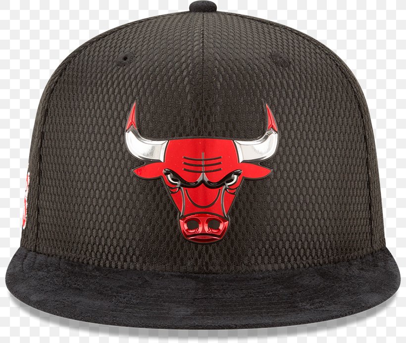 Baseball Cap 2016–17 Chicago Bulls Season NBA Fullcap, PNG, 800x693px, 2017, Baseball Cap, Baseball, Brand, Cap Download Free
